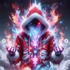 cosmicstriker