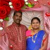 krish010181