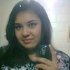 andreahernandez7312