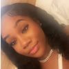 janiesha_