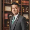 hoangnhut.99567