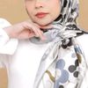 mursidahmursidah28