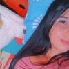 tativc8