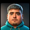txboy2001