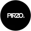 pirzo.design