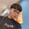 onlymastito