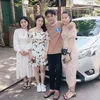 nguyenthanhdanh8264