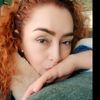 claudiajimenezgarces