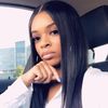 Lo_ashley