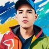 Ricardo Ay