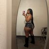 CeeFineAss