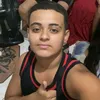 victorhugosantos54