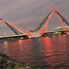 bntaliraq84