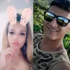 deyaantunes