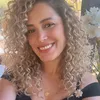 cristina.amaralreis