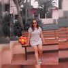 yuri_lizeth7