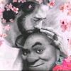 el.viola.abuelas80