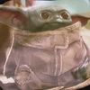 jocklehopper