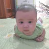 lequyen914