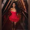 tyshia.j