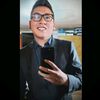 rolandopardogamboa