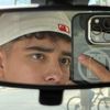 jaredcorona13