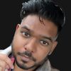 alsharaz
