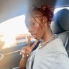justcrystalj