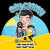 soncanon95