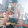 .hoangduy123