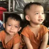 songsinhbinhan