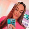 juli_yuvichusca
