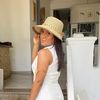 _queen_esther1