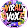 viralvoxyoutube