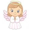 granceaelena3angels