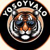 yosoyvalo