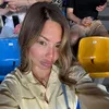 chiarademartino19
