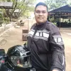christianguese