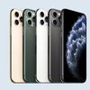 giveaway9821