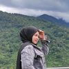 ayuzainal23