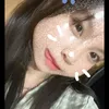 bng24266