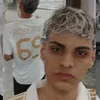 robertinkkjj