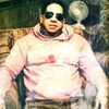 liandan_721