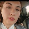 arisaimartinez8