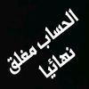 morad.t.p