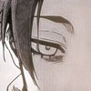__.kevinn.__