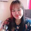 poleng_1