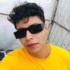 jonmarq117