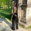 racheltaylor94_