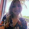 caseyc72